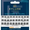 Hot Eylure Volume & Curl Voluminous Wimper Clusters