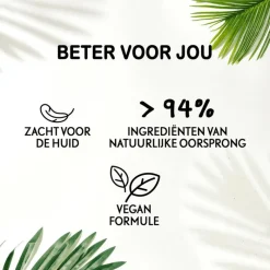 Discount FA Bali Kiss Douchecrème 250 ML