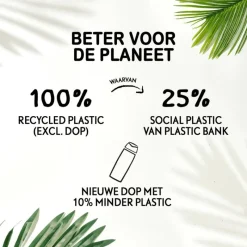 Discount FA Bali Kiss Douchecrème 250 ML