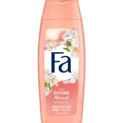 Clearance FA Divine Moments Douchegel 250 ML
