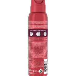 Outlet FA Glamorous Moments Deodorant Spray 150 ML