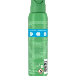 Outlet FA Lime Squeeze Deodorant Spray 150 ML