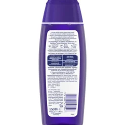 Discount FA Luxurious Moments Showergel 250 ML