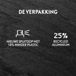 New FA Men Sport Deodorant Spray 150 ML