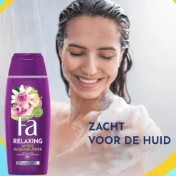 Outlet FA Mystic Moments Douchecrème 250 ML