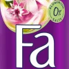 Hot FA Mystic Passionflower Deodorant Spray 150 ML