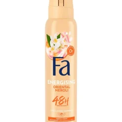 Best FA Oriental Moments Deodorant Spray 150 ML