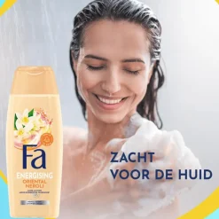 Best FA Oriental Moments Douchecrème 250 ML