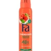 Outlet FA Paradise Moments Deodorant Spray 150 ML