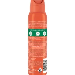Outlet FA Paradise Moments Deodorant Spray 150 ML