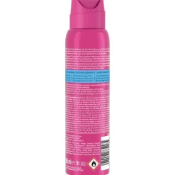 Sale FA Passionfruit Deodorant Spray 150 ML