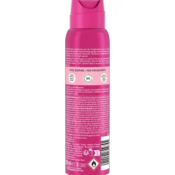 Online FA Pink Passion Deodorant Spray 150 ML