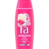 Outlet FA Pink Passion Douchegel 250 ML
