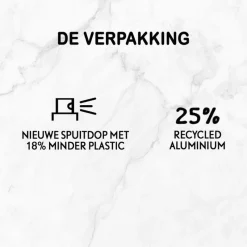 FA Sweet Rose Deodorant Spray 150 ML