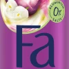 Hot FA Violet Leaves Passion Deodorant Spray 150 ML