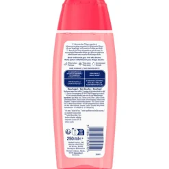 Best FA Watermelon Waves Douchegel 250 ML