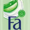 New FA Yoghurt Aloe Vera Douchecrème 250 ML