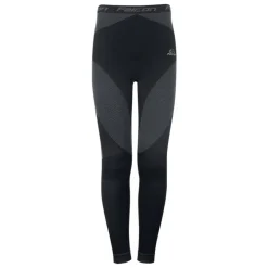 Outlet Falcon Thermobroek Heren Antraciet XL