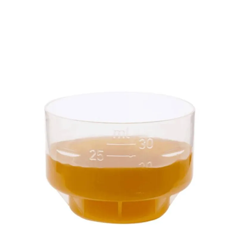 Online Salus Floradix Magnesium Mineral Drink