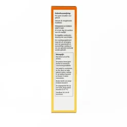 Online Salus Floradix Magnesium Mineral Drink