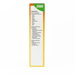 Online Salus Floradix Magnesium Mineral Drink