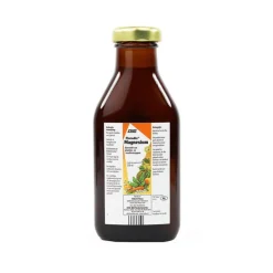 Online Salus Floradix Magnesium Mineral Drink