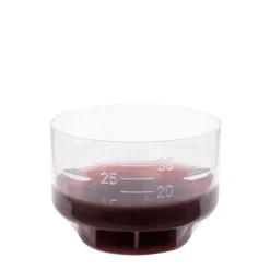 Online Salus Floradix Vloeibaar IJzer Elixer