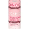 Clearance Foamie Droogshampoo Berry Fresh