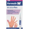 Formule-W Formule W Wrattenpen TCA-Active Gel 1,5 ML