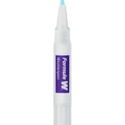 Formule-W Formule W Wrattenpen TCA-Active Gel 1,5 ML