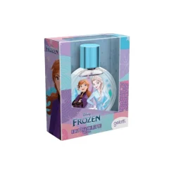 Discount Frozen Eau de Toilette 50 ML