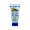 Outlet Fruit of the Earth Aloë Vera 100% Gel 170 ML