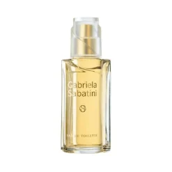 Outlet Gabriela Sabatini eau de toilette 30 ML
