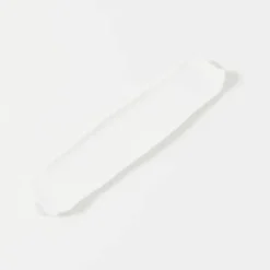 Discount L'Oréal Paris Garnier Ambre Solaire Verzachtende Reisformaat Aftersun Melk 100 ML