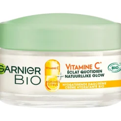 Sale Garnier Bio Dagcrème met Vitamine C 50 ML