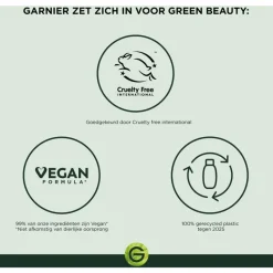 Sale Garnier Bio Dagcrème met Vitamine C 50 ML