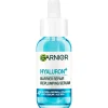 Best Garnier Hyaluron+ Barrier Repair Replumping Serum 30 ml