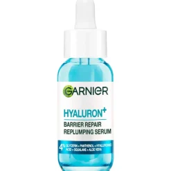 Best Garnier Hyaluron+ Barrier Repair Replumping Serum 30 ml