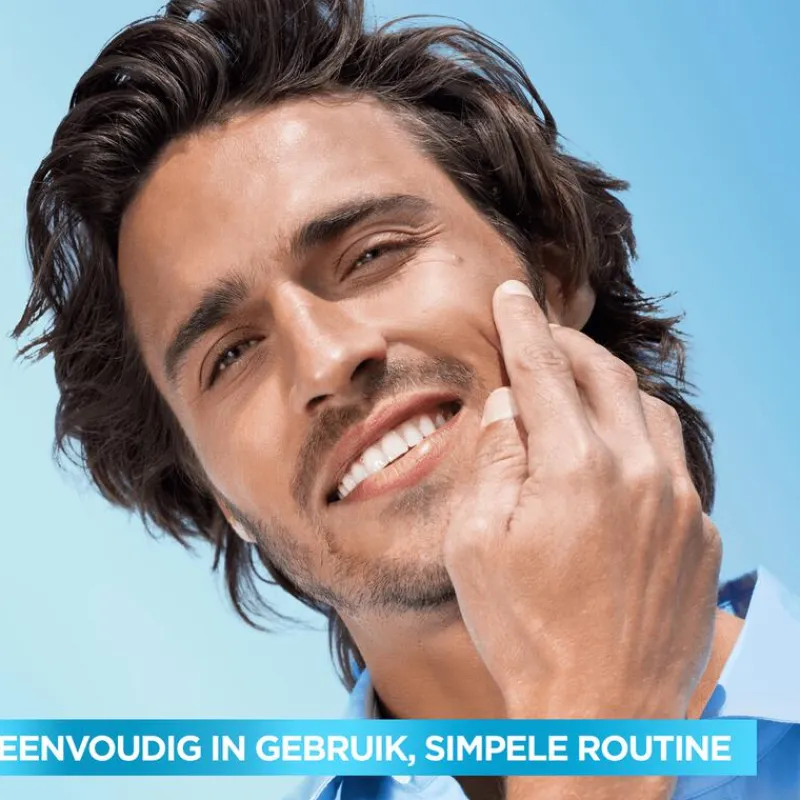 Best Garnier Hyaluron+ Barrier Repair Replumping Serum 30 ml