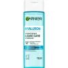 New Garnier Hyaluron+ Liquid Care 120 ml