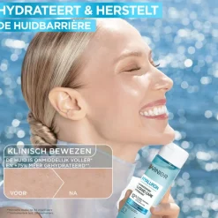 New Garnier Hyaluron+ Liquid Care 120 ml