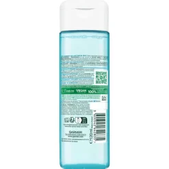 New Garnier Hyaluron+ Liquid Care 120 ml