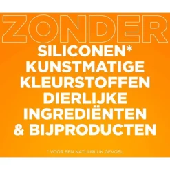 Best Garnier Loving Blends Argan & Cameliaolie Shampoo 300 ML