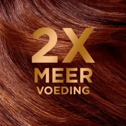 Best Garnier Loving Blends Argan & Cameliaolie Shampoo 300 ML