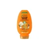 Clearance Garnier Loving Blends Argan- & Cameliaolie Conditioner 250 ML