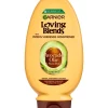 Clearance Garnier Loving Blends Avocado Olie & Karité boter Conditioner 250 ML