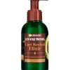 Online Loving Blends Garnier Avocado Olie & Shea Boter Curl Revival Elixir 120 ML