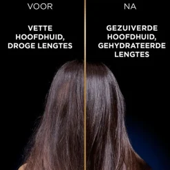 Discount Garnier Loving Blends Charcoal Conditioner 250 ML