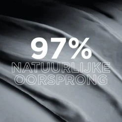 Discount Garnier Loving Blends Charcoal Conditioner 250 ML