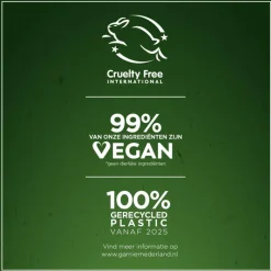 Online Garnier Loving Blends Charcoal Shampoo 300 ML